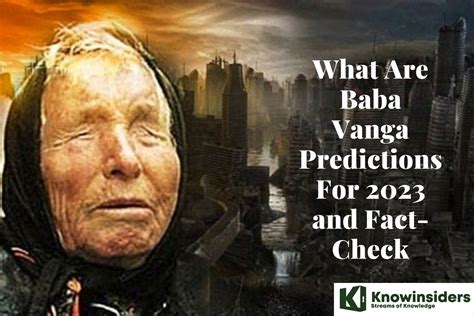 baba vanga 2024 predictions in hindi